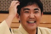 林家三平、不謹慎ダジャレで炎上　動物虐殺VTRに「あ、不利か（アフリカ）」