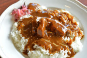 【朗報】日本人、ついに気づく「カレーにニンジンもじゃがいもいらない」