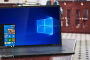 Windowsの機能アップグレードの強制が廃止か…