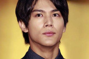 橋本環奈を射止めた中川大志が払う重いツケ…「これから」の大切な時期に色眼鏡
