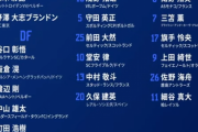 【速報】三笘薫は「プレーできないことは確実」アジアカップどうなるのか・・