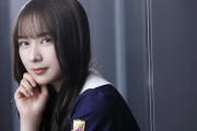 【乃木坂46】鈴木絢音が語る「乃木坂46に入って良かった！」と感じた瞬間…(*´∀｀*)