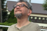 庵野監督のスタッフが明かす次回作情報！？「国民的アニメ映画をリメイク予定」→カラー「関係者はどなたも取材を受けておりません。」