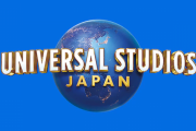 “下着ユニバ”に対し「USJ」公式が注意喚起か、コスプレとの違いは？「思ったよりも過激」