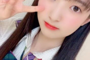【SKE48】藤本冬香、半分自炊をやめる・・・
