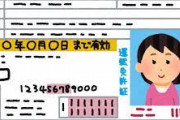 大学時代に車の免許取らなかった大馬鹿者なんだが