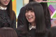 【欅坂46】長濱ねるのかわいいシーン！癒される！！【まとめ】