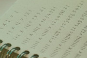 京大入試「2^13=αとする。方程式f（x）=0がαを解に持つなら、f（x）はx3-2で割り切れることを示せ