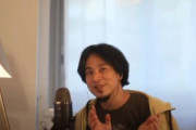 ひろゆき「野球の投手が投げる球の時速は嘘です。130とか150キロとか信じてる人は頭悪い」
