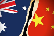 激化する中豪対立…中国外交部がSNSに上げた合成写真をめぐり批判合戦、豪州首相は削除を要請するも中国は拒否＝韓国の反応