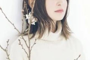 上田麗奈のひみつばこ、4月以降も継続の模様