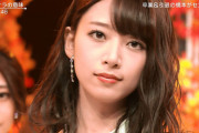 【画像】橋本奈々未とかいう史上最高にルックスが整ってたアイドルｗｗｗｗ