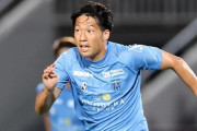横浜FC伊藤翔、J2松本に期限付き移籍が決定「名波監督に声をかけていただき…」（関連まとめ）