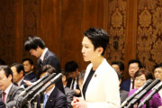 国民が野党を見限っているのが何故か判らんのか　～　【国会・最重要課題の質問=桜】世耕氏の野党批判ツイートに蓮舫氏反発　新型肺炎めぐる国会質問に注目集まる