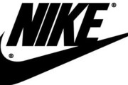 【悲報】NIKE（ナイキ）「助けて！国内最大規模の原宿店閉店なの！なんでNIKE買ってくれないの？！」