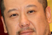 ケンドーコバヤシとかいう謎の芸人