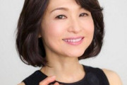 【サイレント・イヴ】シンガーソングライターの辛島美登里さんを語ろう【愛すること】