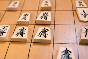 【悲報】プロ棋士「まだ詰んでないけどもう勝ち筋なさそうだし投了したろ！ｗ」←これｗｗｗｗｗｗｗｗｗｗ