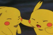 ポケモンで主人公が最初に博士から「火」とか「水」みたいな序盤レアなタイプのポケモン貰えるのずるくね？