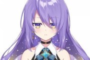 【FF14】HololiveIDのVTuber「ムーナ」さんがプレイ開始！？VTuber「さくらみこ」さんもプレイしているのか気になる光の戦士たち