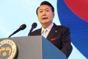 【韓国】尹大統領「日本は北朝鮮の南侵を阻止する後方基地」