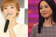 松田聖子さん、神田沙也加さんの死に憔悴　自責の念に駆られ「私のせい」と繰り返す　外出もできず､祭壇から離れずずっと話しかける