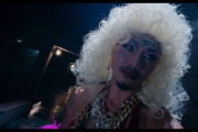 【仮面ライダーアギト】悪い奴じゃないって言われてたけど･･･変身前から怪人だろコイツ･･･