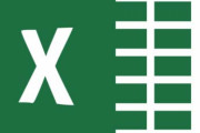 Excel「おっ こいつ←キー押したで！ 左のセルに移動したいんやな！」