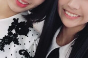 【SKE48】杉山歩南のブログｷﾀ━━━━━━(ﾟ∀ﾟ)━━━━━━ !!!!!