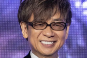 山寺宏一さん、『バック・トゥ・ザ・フューチャー』で吹き替えも「作品は最高なれど昔の自分の演技は恥ずかしい」