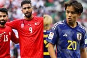 品格を持たないチームがいるんですよ。なーにーやっちまったな　〜　【アジア杯】「日本から逃げるよりも品格を持って負けるほうがいい」バーレーン代表DF、韓国をちくり！？