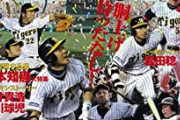 大阪府警と兵庫県警、阪神の逆転優勝に警戒ｗｗｗｗ