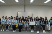 【速報】日向坂46、6thシングル『ってか』MVがこのあとプレミア解禁へ！