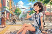 スポーツドリンク500mlに角砂糖5〜7個分の糖質。夏の水分補給の正しい使い分け｜管理栄養士解説