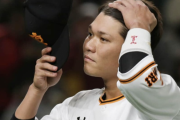 【門脇･中山】巨人の開幕ショートは誰なのか？ 坂本勇人が有力も若手好調...ベンチを悩ます「若返り問題」