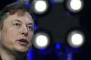 【警鐘】イーロン・マスク「このままだと日本滅びるけど、どうする？」