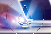 【悲報】イーサリアム2.0が7月にローンチする話、聞き間違えだった