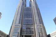 東京都、コロナ警戒レベルを最も深刻なレベル4へ引き上げる模様