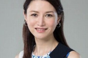 山口真由(東京大学首席、美女、司法試験一発合格、元財務省官僚)→この人が人気ない理由