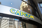 【朗報】カプコン、まじめにゲームを作り続けた結果 頂点に上り詰めてしまう