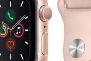 iPhone、MacBook、Apple Watch、AirPods持ってるけど何か質問ある？