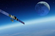 防衛省のXバンド防衛通信衛星「きらめき3号」正常分離に成功…H3ロケット打ち上げ！