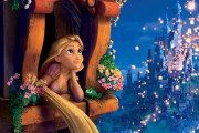 ディズニー実写映画『塔の上のラプンツェル』、白雪姫が大コケした影響で制作停止ｗｗｗｗｗ