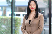 三浦瑠麗が「大喪の礼」を言い間違え「本当に政治家？」と批判殺到