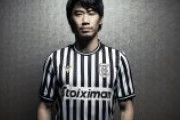 【海外サッカー】香川真司、PAOK加入後2日でチーム練習合流へ！…SDは活躍期待「すぐ馴染む」