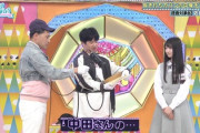 【日向坂5期生】佐藤優羽、元乃木坂46中田花奈さんから麻雀に誘われる！！