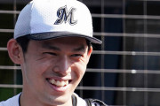 【悲報】佐々木朗希さん、MLBスカウト20人に「最もガッカリな選手」に選ばれてしまう・・・・・