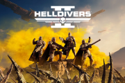 HELLDIVERS 2の複数の開発者がユーザーを煽ったことにより炎上「もっとも頭からっぽなプレイスタイル」