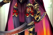 【FEH】ムスペルがレーギャルン復活させるんか？