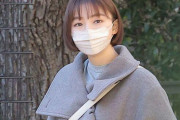 【旦那からの脅迫？】篠田麻里子、プライベート音声を拡散する夫から届いた衝撃の“8000万円要求メール”